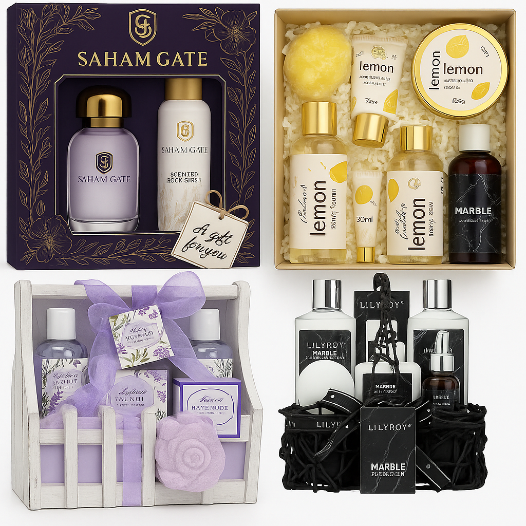 Gifts Sets