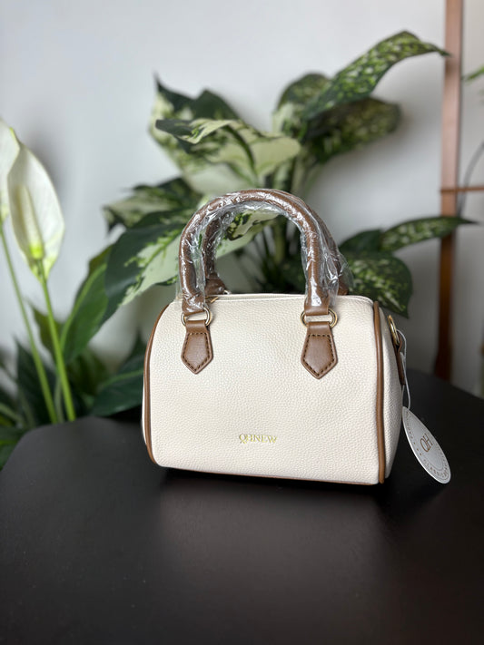 QHNEW handbag for ladies 10125