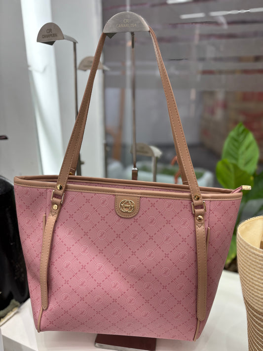 Qianzihli large Shoulder bags with different colors 10187