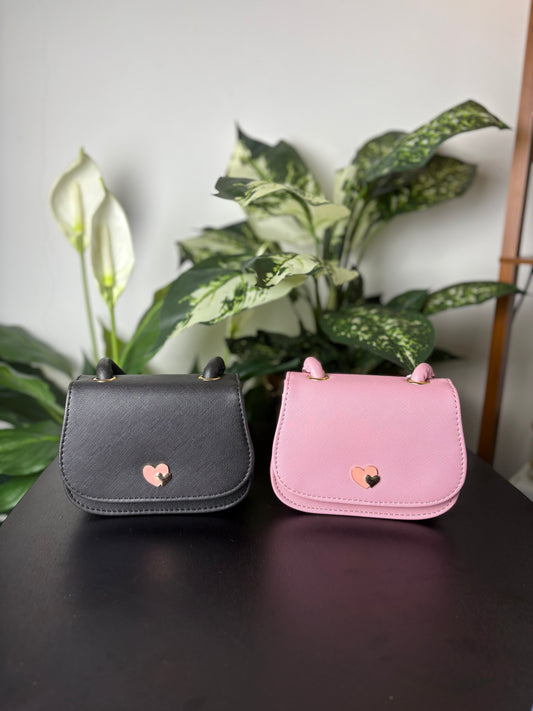 Girls Bag HO New (Different Colors)