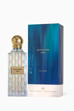 بلو دايموند - أكوا 150 مل Blue Diamond Aqua EDP