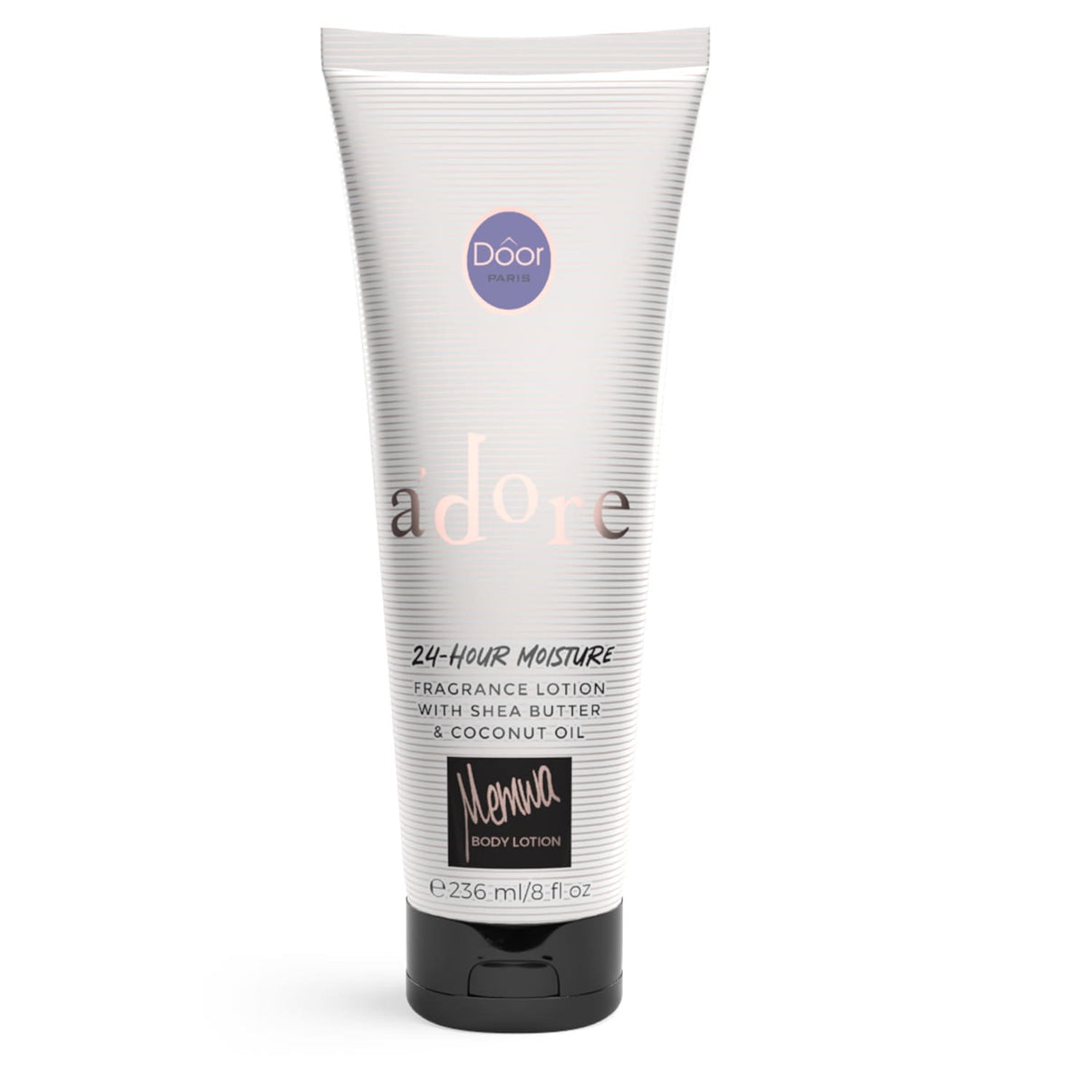 Body Lotion (MEMWA
ADORE BODY LOTION) Adore 200ML