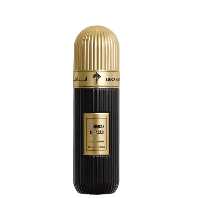Dominican Tobacco 100 ML