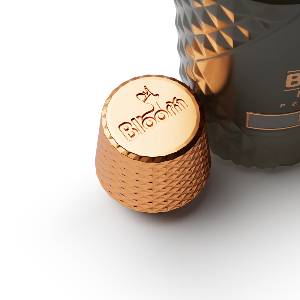 Bloom Laura 100ml