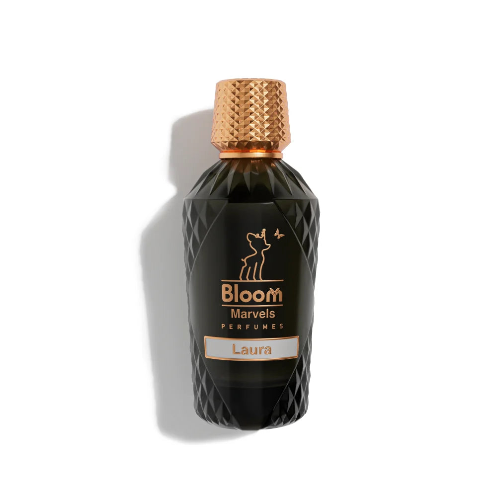 Bloom Laura 100ml