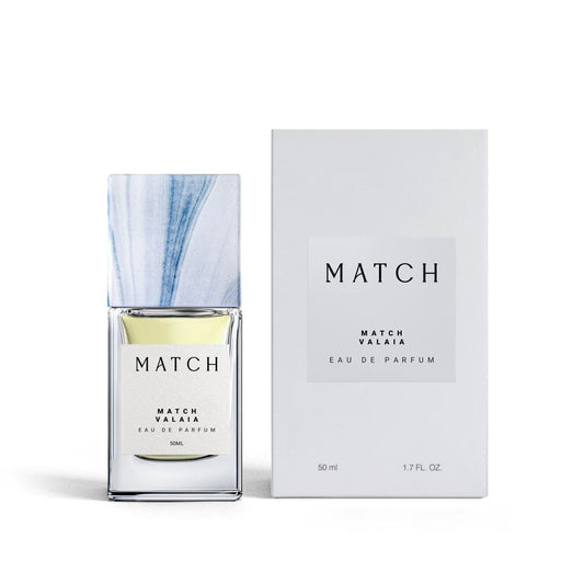 Match Valaia 50ML