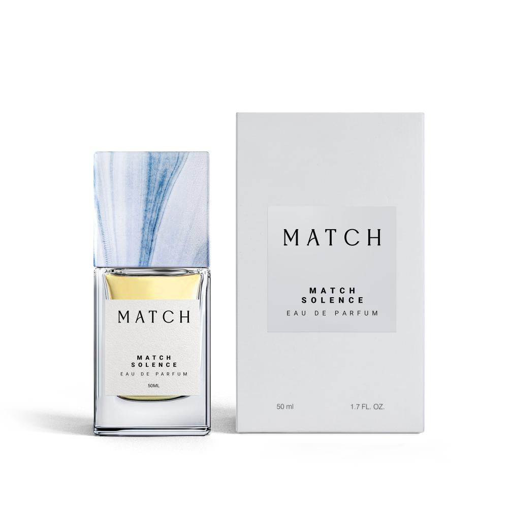 Match Solence 50ML