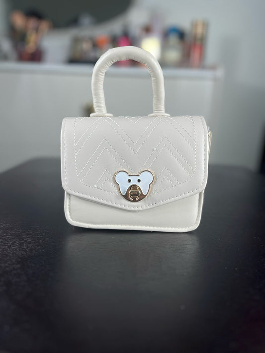 Girls Bag HO New 143