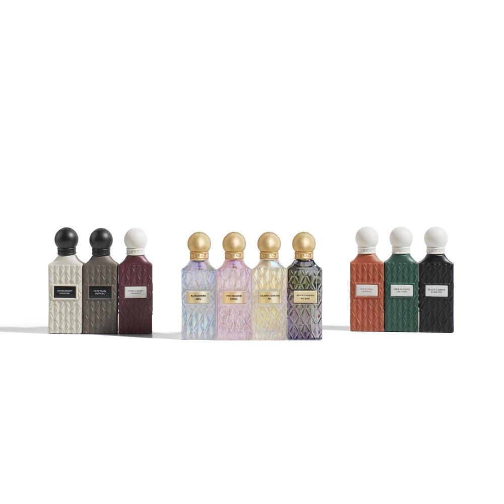 Mega Mini Dimond 10*20ML