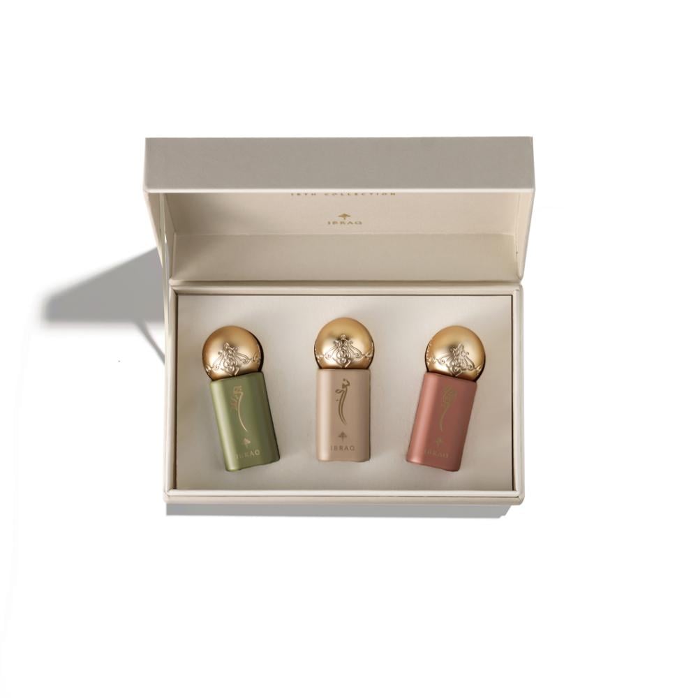Irth Oil 6Ml
