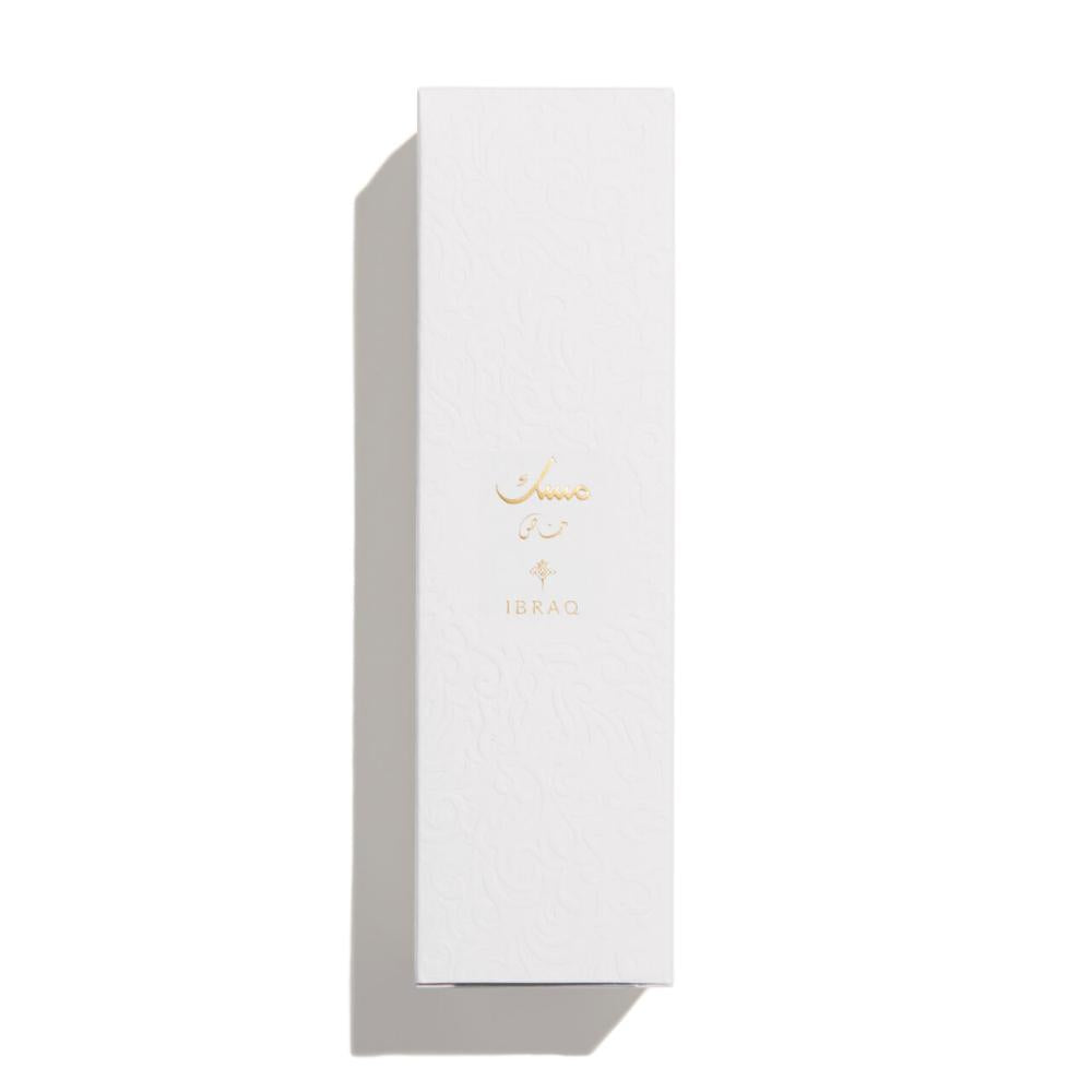All over spray Special Musk 150ML