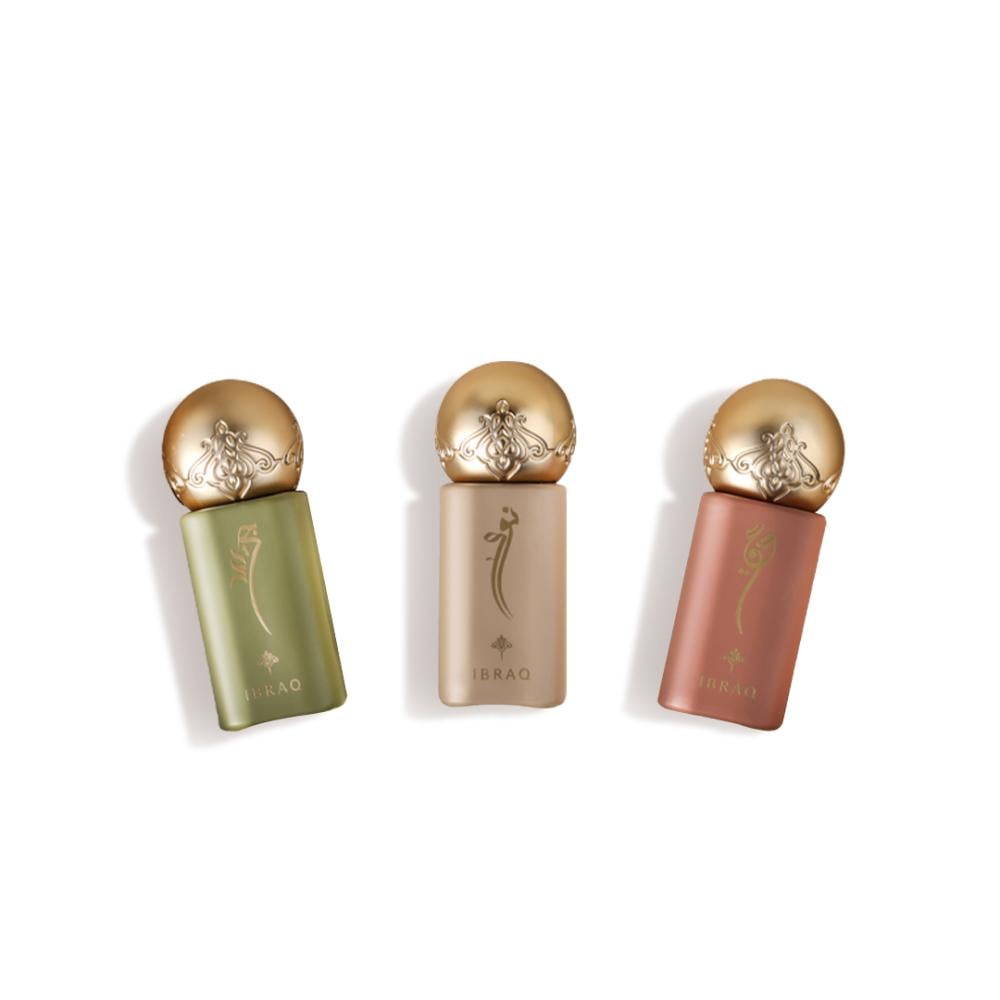 Irth Oil 6Ml