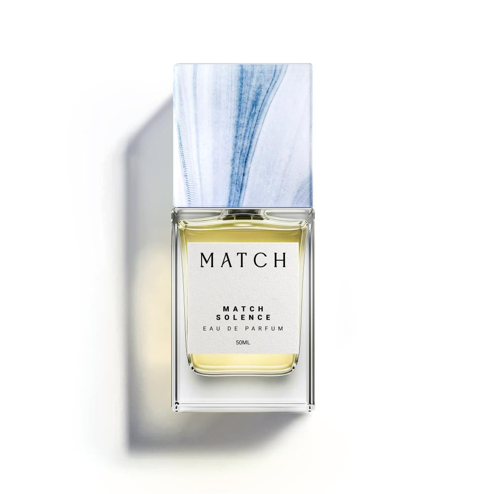 Match Solence 50ML