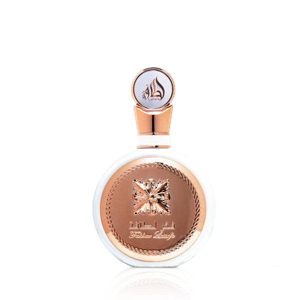 Lattafa Fakhar Lattafa Perfume EDP100 ml عطر فخر لطافة