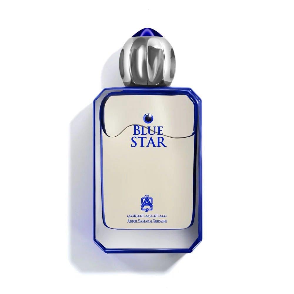 عطر بلو ستار للرجال 100 مل