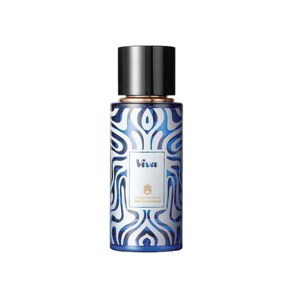 عطر فيفا لا فيدا رجالي 100 مل