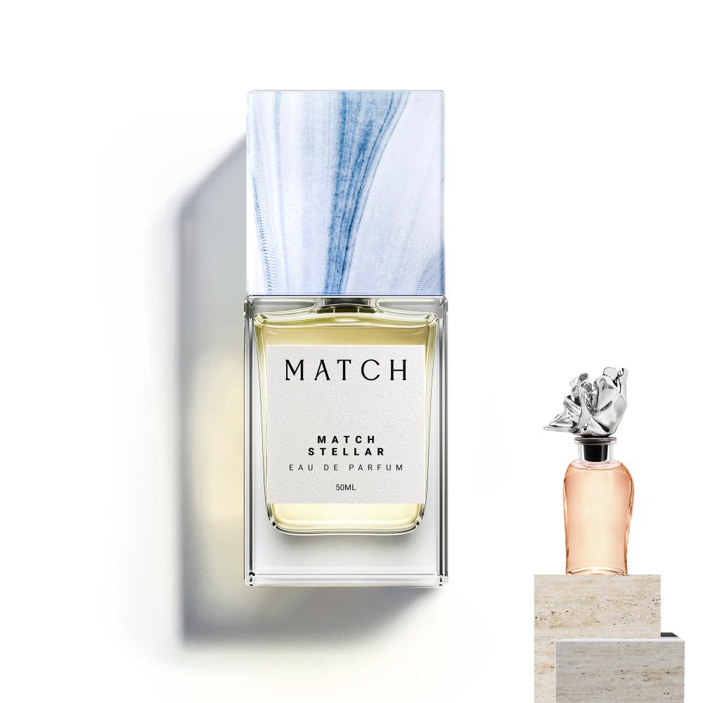 Match Stellar 50ML