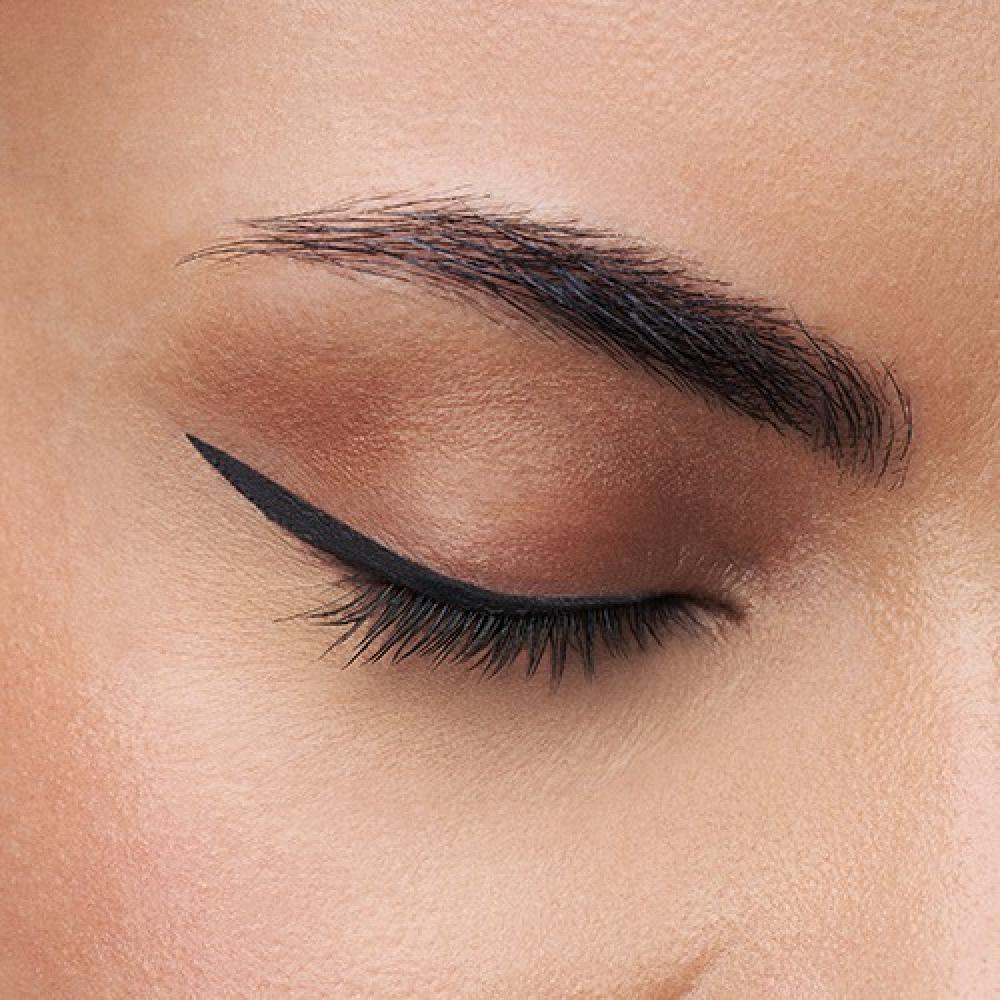 Match Here To Wing In Wan Eyeliner