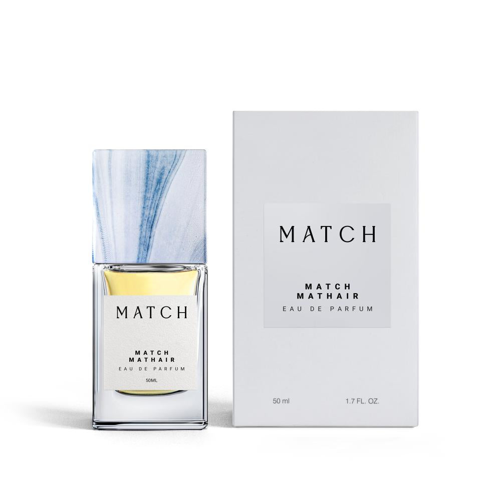 Match Mathair