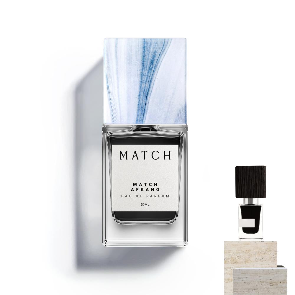 Match Afkano 50ML