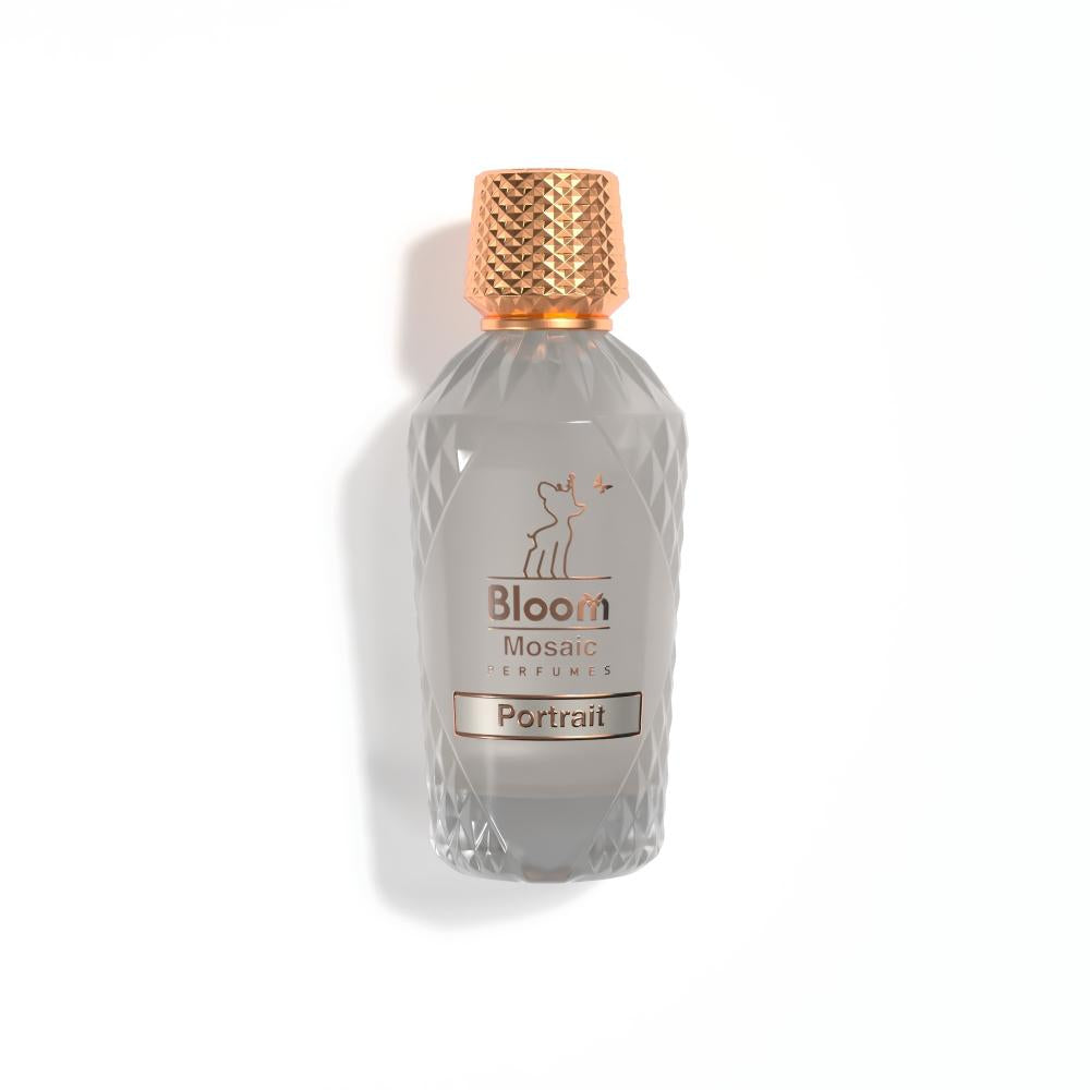 Bloom Portrait 100ML