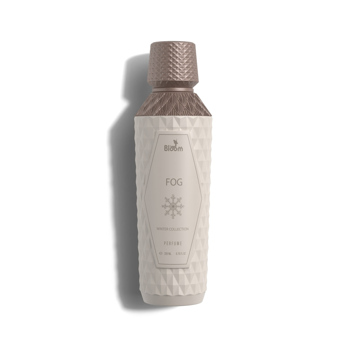 Bloom FOG 200ML