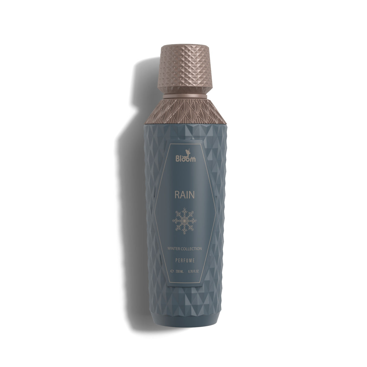 Bloom Rain 200ML