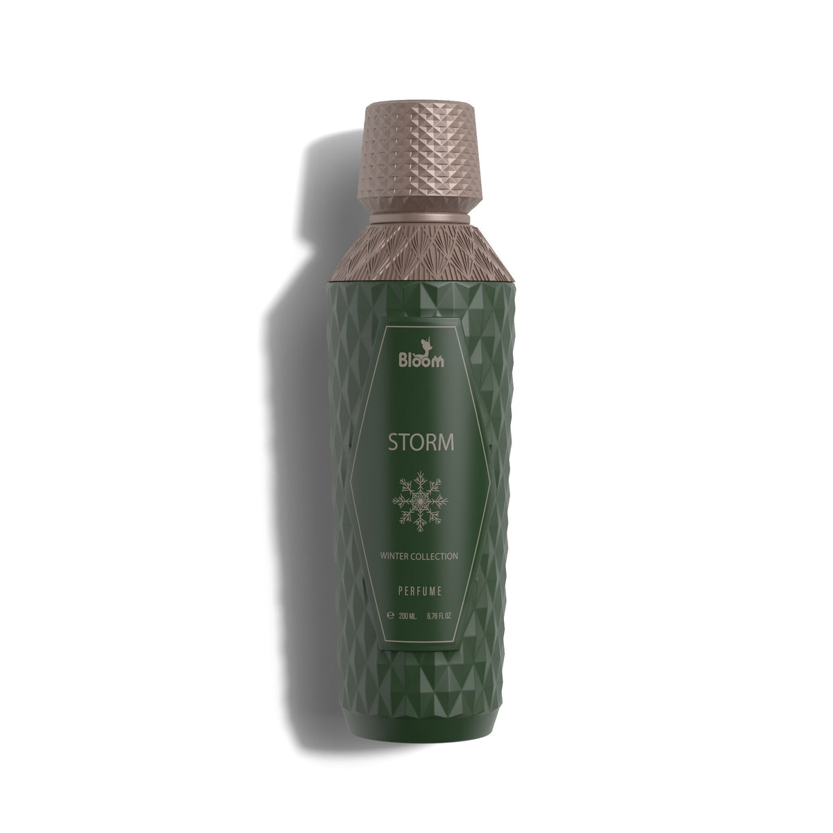 Bloom Storm 200ML