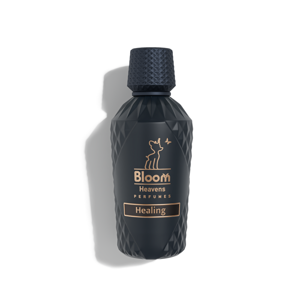 Bloom Healing 100ml