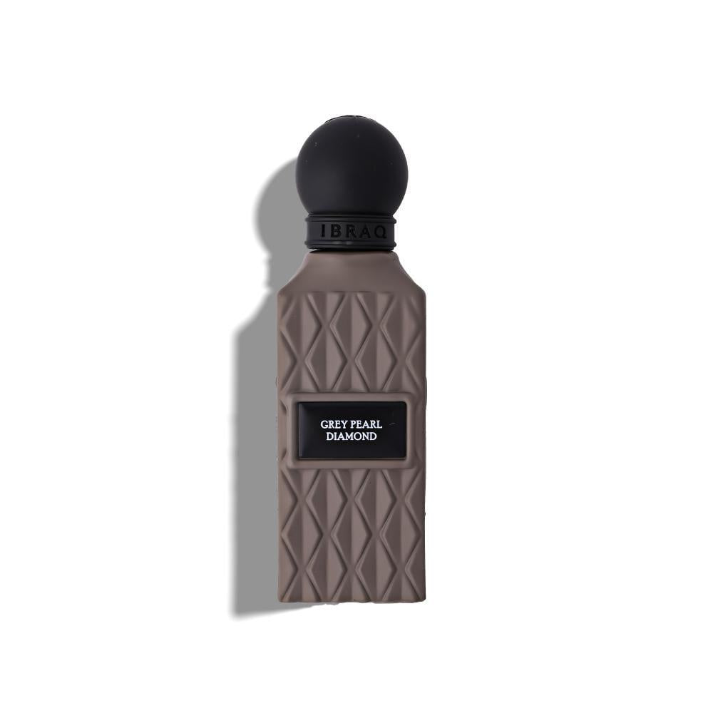 Grey Dimoned oil 15 ML