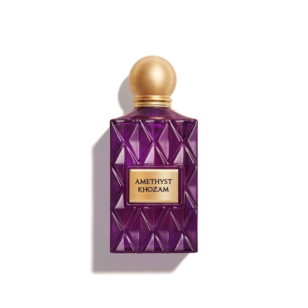 Ibrahim Alqurashi Khozam 100ML