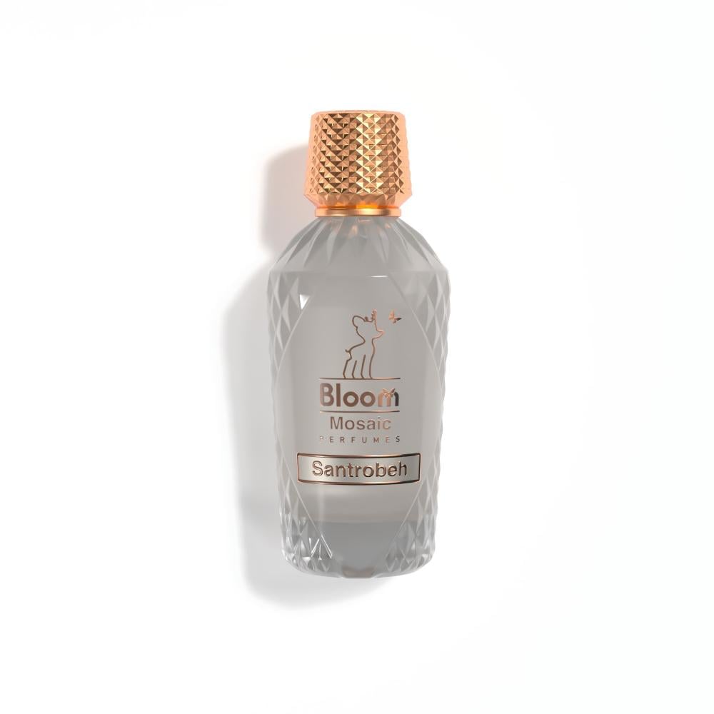 Bloom Santrobeh 100 ml